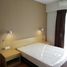 Studio Apartment for rent at Park Place, Mexico