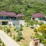 4 Bedroom House for sale at Panorama Pool Villas, Pak Nam Pran, Pran Buri