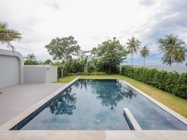 4 спален Дом for sale in Sichon, Nakhon Si Thammarat, Thung Prang, Sichon