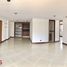 2 Bedroom Apartment for sale at AVENUE 29A # 7B 50, Medellin