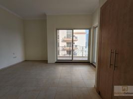 1 Bedroom Apartment for sale at European, Canal Residence