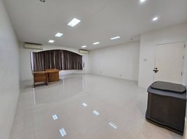 4 Bedroom House for rent in Major Cineplex Sukhumvit, Khlong Tan Nuea, Khlong Tan Nuea
