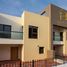 3 Bedroom Villa for sale at Souk Al Warsan Townhouses F, Prime Residency, International City
