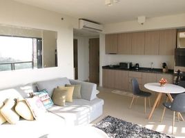 2 Schlafzimmer Appartement zu vermieten im Unixx South Pattaya, Nong Prue, Pattaya