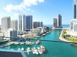 1 Bedroom Condo for sale at Stella Maris, Dubai Marina, Dubai