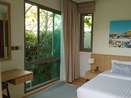 3 Schlafzimmer Villa zu vermieten im Shambhala Grand Villa, Choeng Thale, Thalang, Phuket