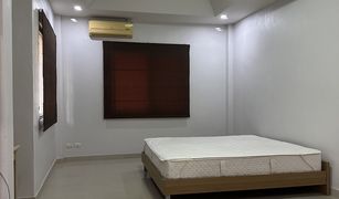 3 Bedrooms House for sale in Nong Prue, Pattaya Eakmongkol 8