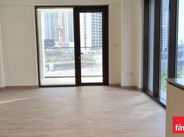 2 Bedroom Condo for sale at Breeze, Creek Beach, Dubai Creek Harbour (The Lagoons), Dubai