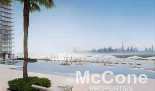 1 Bedroom Apartment for sale in , Dubai Address Harbour Point