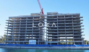 2 Bedrooms Apartment for sale in dar wasl, Dubai Canal Front Residences