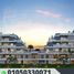 2 Bedroom Apartment for sale at Villette, The 5th Settlement