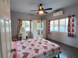 3 Bedroom House for sale at Kredkeaw 8, Bang Sare