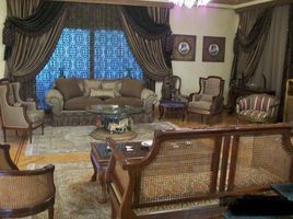 7 Bedroom House for sale at Beverly Hills, Sheikh Zayed Compounds, Sheikh Zayed City, Giza