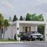 2 Bedroom Villa for sale in Mueang Chiang Rai, Chiang Rai, Huai Sak, Mueang Chiang Rai