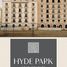 3 Bedroom Apartment for sale at Hyde Park, The 5th Settlement