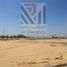  Land for sale at Al Bahia Hills, Al Raqaib 2, Al Raqaib, Ajman