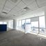 742.11 SqM Office for rent at Ubora Tower 1, Ubora Towers, बिजनेस बे