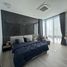 4 Schlafzimmer Haus zu vermieten im VIVE Krungthep Kreetha, Saphan Sung, Saphan Sung