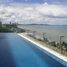 1 Bedroom Apartment for sale at Avatara Condominium Pattaya, Nong Prue