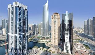2 Bedrooms Apartment for sale in Lake Almas West, Dubai Icon Tower 2
