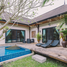 3 Schlafzimmer Villa zu verkaufen im Two Villa Tara, Choeng Thale, Thalang, Phuket