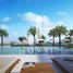 1 Bedroom Apartment for sale at Address Harbour Point, Dubai Creek Harbour (The Lagoons)