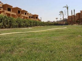 5 Bedroom Villa for sale at Katameya Gardens, El Katameya, New Cairo City, Cairo, Egypt
