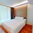1 Schlafzimmer Wohnung zu vermieten im Beverly 33, Khlong Tan Nuea