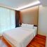 1 Schlafzimmer Appartement zu vermieten im Beverly 33, Khlong Tan Nuea