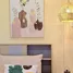 2 Bedroom Apartment for sale at Baan Ua-Athorn Thalang 1 (Kheha BaanPon), Si Sunthon, Thalang