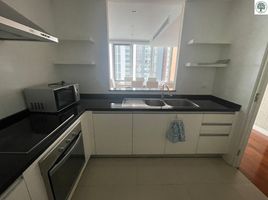 3 спален Квартира в аренду в Siri Residence , Khlong Tan, Кхлонг Тоеи, Бангкок