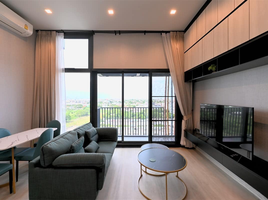 2 Bedroom Condo for sale at The Line Sukhumvit 101, Bang Chak