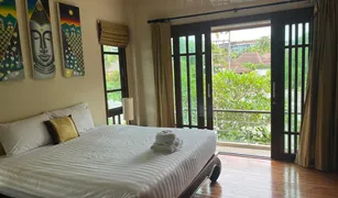 5 Bedrooms Villa for sale in Choeng Thale, Phuket 