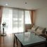 1 спален Кондо в аренду в Wind Sukhumvit 23, Khlong Toei Nuea