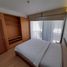 2 Bedroom Apartment for rent at Jitimont Residence, Khlong Tan Nuea