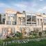 4 Bedroom Villa for sale at Malta, DAMAC Lagoons