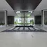 1 Bedroom Penthouse for rent at Kuantan, Kuala Kuantan, Kuantan
