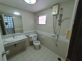 2 Schlafzimmer Appartement zu vermieten im Baan Suanthon Rattanathibet, Bang Kraso