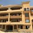 3 Bedroom Apartment for sale at Al Khamayel city, Sheikh Zayed Compounds