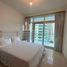 3 Bedroom Apartment for sale at Sunrise Bay, Jumeirah