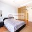 1 बेडरूम अपार्टमेंट for sale at Emerald, Jumeirah