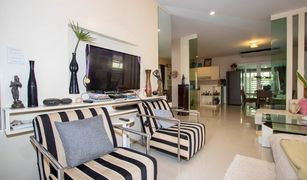 4 Bedrooms House for sale in Pa Daet, Chiang Mai The Athena Koolpunt Ville 14