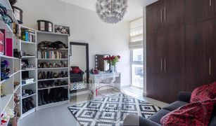 3 Bedrooms Villa for sale in Arabella Townhouses, Dubai Arabella Townhouses 2