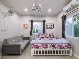 4 Schlafzimmer Haus zu vermieten im Baan Klang Muang 88, Thap Tai, Hua Hin