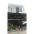3 Bedroom House for sale at Tangerang, Serpong