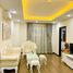 3 Bedroom Apartment for rent at A10-A14 Nam Trung Yên, Yen Hoa, Cau Giay