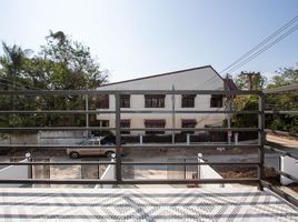 2 Schlafzimmer Villa zu verkaufen in San Kamphaeng, Chiang Mai, San Klang, San Kamphaeng