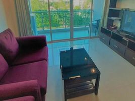 1 Bedroom Apartment for rent at Nice Residence, Khlong Tan Nuea