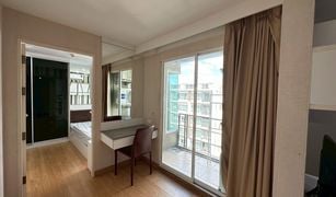 2 Bedrooms Condo for sale in Hat Yai, Songkhla Plus Condo Hatyai