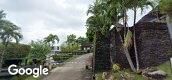 Street View of The Villas Overlooking Layan